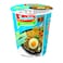 Indomie Barbeque Chicken Flavour Instant Noodles, 75g