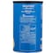 Hunter&#39;s Gourmet Crinkle Cut Sea Salt Hand Cooked Potato Chips, 140g