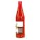 Excellence Hot Sauce, 177ml