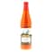 Excellence Hot Sauce, 177ml