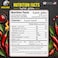 Excellence Hot Sauce, 170g