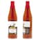 Excellence Hot Sauce, 170g