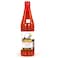 Excellence Hot Sauce, 170g