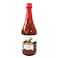 Excellence Hot Sauce, 355ml