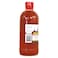 Excellence Hot Sauce, 473ml