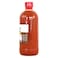 Excellence Hot Sauce, 473ml
