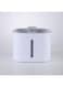 Necomi Pet Water Dispenser (01)