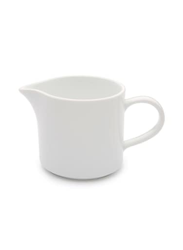 Brasserie Creamer White 200ml
