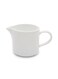Brasserie Creamer White 200ml