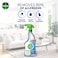 Dettol Anti-Bacterial Surface Cleanser Spray Bottle, 500ml
