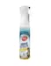 Simple Solution Urine Destroyer Flairosol 400ml   360&deg; Pet Urine Stain &amp; Odor Remover Spray for Dogs &amp; Cats