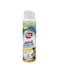 Simple Solution Urine Destroyer Flairosol Refill 400ml   Pet Urine Stain &amp; Odor Remover Spray for Dogs &amp; Cats