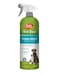 Simple Solution Plant-Based Stain &amp; Odor Remover   Natural Pet Stain &amp; Smell Eliminator for Carpet &amp; Upholstery