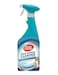 Simple Solution Multi-Surface Cleaner 750ml   Pet-Safe Disinfectant &amp; Odor Eliminator for Floors, Counters &amp; Surfaces