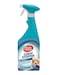 Puppy Chew Stopper 500ml   Safe Deterrent Spray to Stop Puppies from Chewing Furniture &amp; Household Items