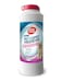 Pet Carpet Freshener 500g &ndash; Spring Breeze Scent   Deodorizes Carpets &amp; Eliminates Pet Odors