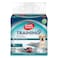 Simple Solution Premium Dog and Puppy Training Pads Pack of 14