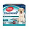 Simple Solution Economy Puppy Training Pads-(Pack of-100 Pads)