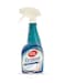 Extreme Stain &amp; Odor Remover for Cats &ndash; 500ml   Eliminates Tough Cat Urine, Feces &amp; Vomit Stains
