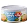 Al Alali Yellowfin Tuna in Olive Oil, 170g