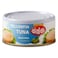 Al Alali Yellowfin Tuna in Olive Oil, 170g