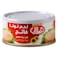 Al Alali Skipjack Tuna in Sunflower Oil, 170g
