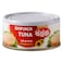 Al Alali Skipjack Tuna in Sunflower Oil, 170g