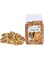 Vadigran Snack dog Biscuits Animal Mix 500g