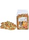 Vadigran Snack dog Biscuits Animal Mix 500g