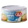 Al Alali Yellowfin Tuna in Water, 170g
