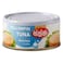 Al Alali Yellowfin Tuna in Water, 170g
