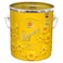 Langnese Golden Clear Honey, 2kg