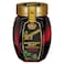 Langnese Black Forest Honey, 250g