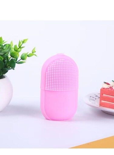 Ice Cube Molds,Physical Cooling Ice Cubes,Ice Cubes Beauty,Ice Cubes for Freezing and Reducing Swelling,Reusable Ice Facial Food-Grade Leak-Proof Silicone for Eye Wrinkle,Ice Cube Molds For Sprain and Hair Removal Pain Relief