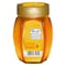 Langnese Golden Clear Honey, 250g