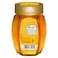 Langnese Golden Clear Honey, 250g