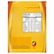 Langnese Golden Clear Honey, 250g