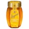 Langnese Golden Clear Honey, 250g