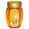 Langnese Golden Clear Honey, 500g