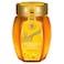 Langnese Golden Clear Honey, 500g
