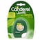 Canderel Sweetener with Stevia 100 Tablets, 8.5g