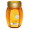 Langnese Golden Clear Honey, 1kg