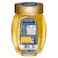 Langnese Acacia Honey, 250g