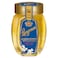Langnese Acacia Honey, 250g