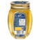 Langnese Acacia Honey, 500g