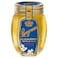 Langnese Acacia Honey, 500g