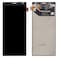 LCD Screen and Digitizer Full Assembly for Sony Xperia 10 Plus