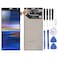 LCD Screen and Digitizer Full Assembly for Sony Xperia 10 Plus