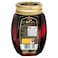 Langnese Black Forest Honey, 500g