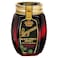 Langnese Black Forest Honey, 500g